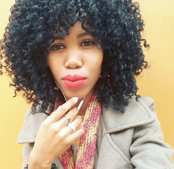 thatgirlnosie
