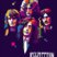 led-zeppelin