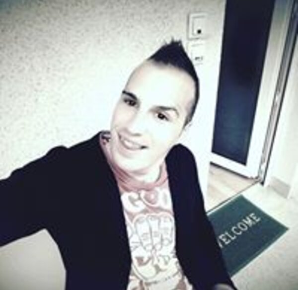 ademir