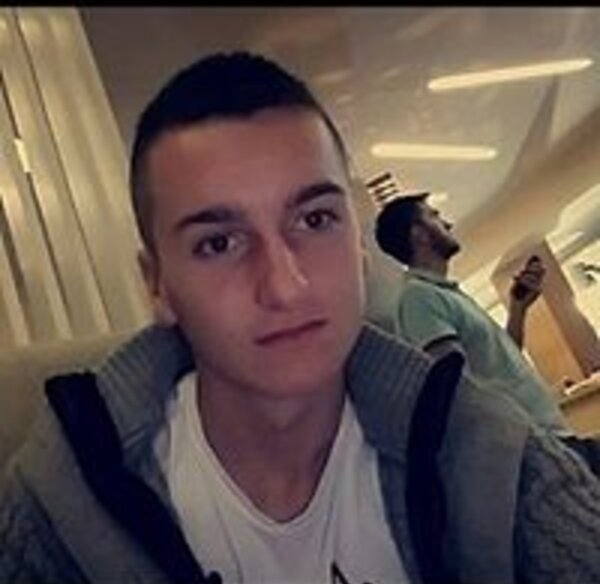 anel_166