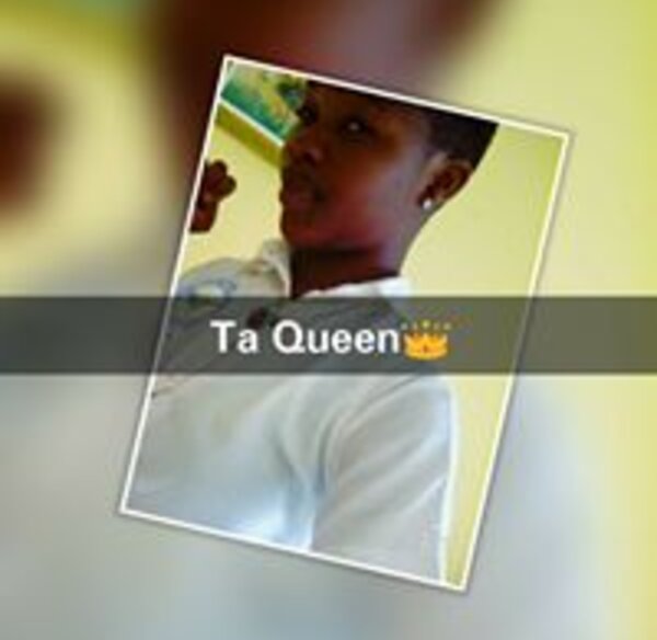 grce-suzane-maddison