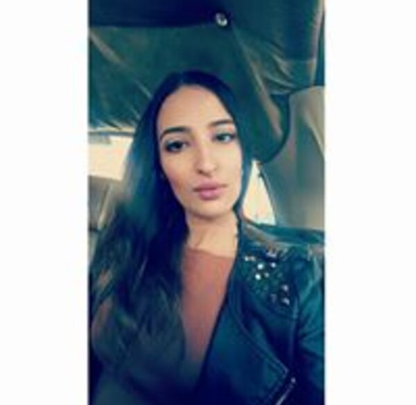 hanae-baqloul