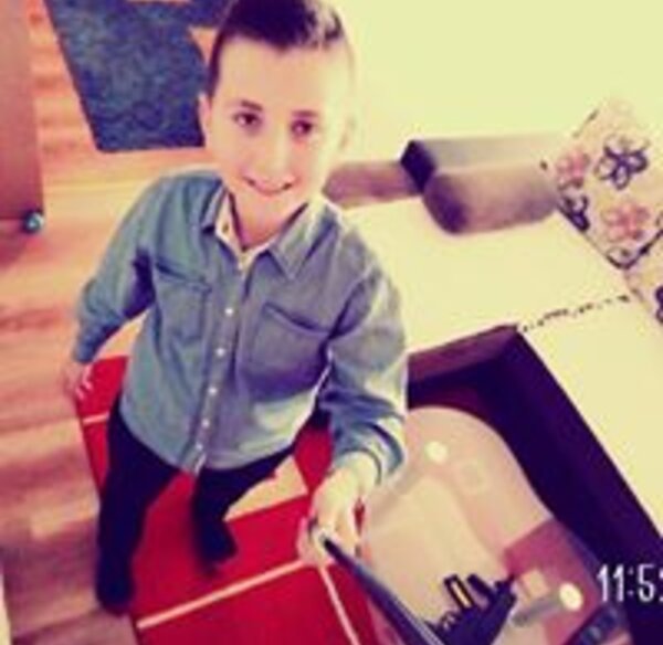 harun-hajric