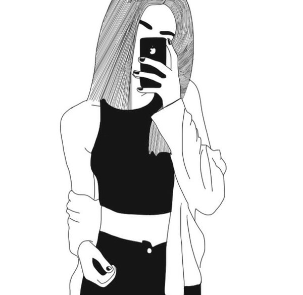 kayli-x-kayli