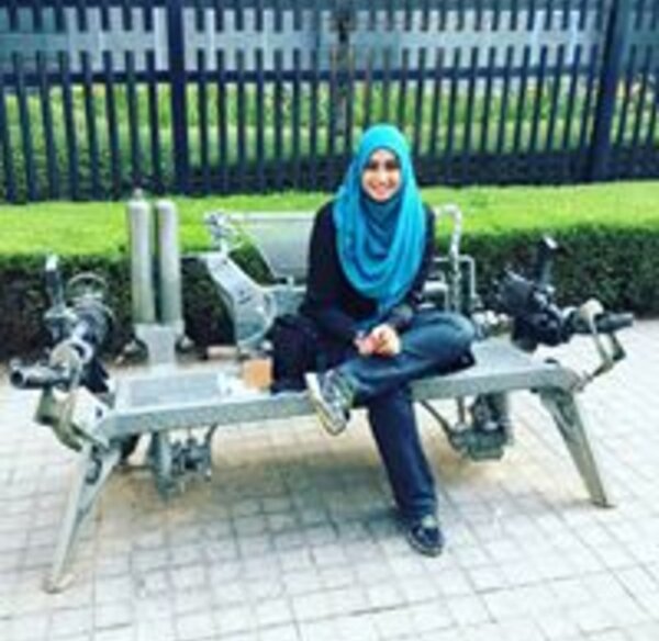 maryam-chandoo