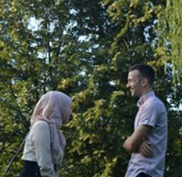 nizamani