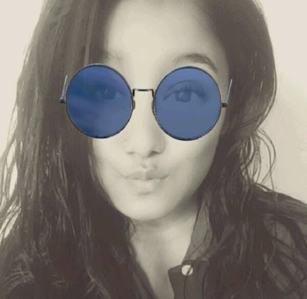 priyanka-chhetri-pc
