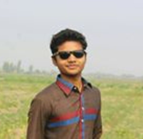 seetal-singh
