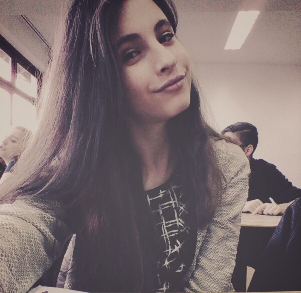 dianneq