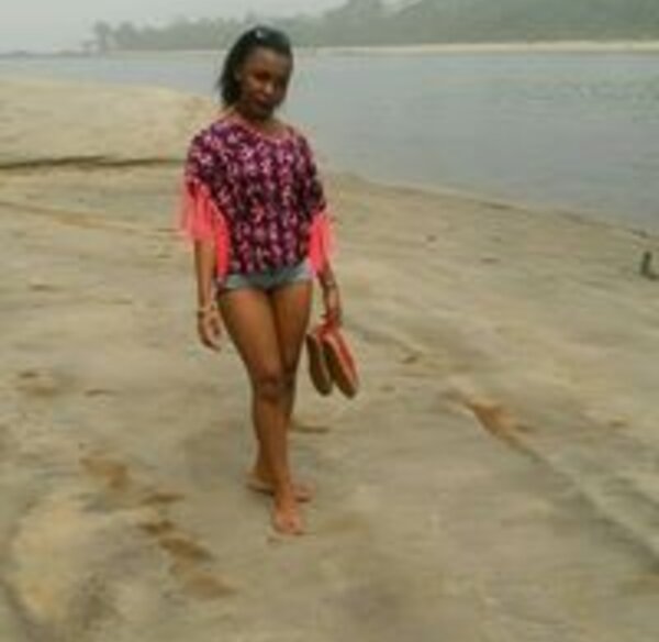 loyce-vanille-ngo-ngue