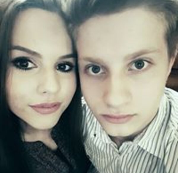 ajdin-salihovic