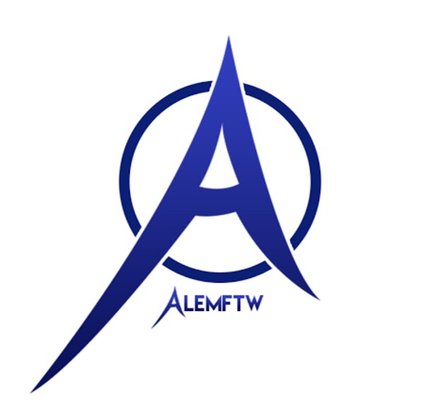 alemftw