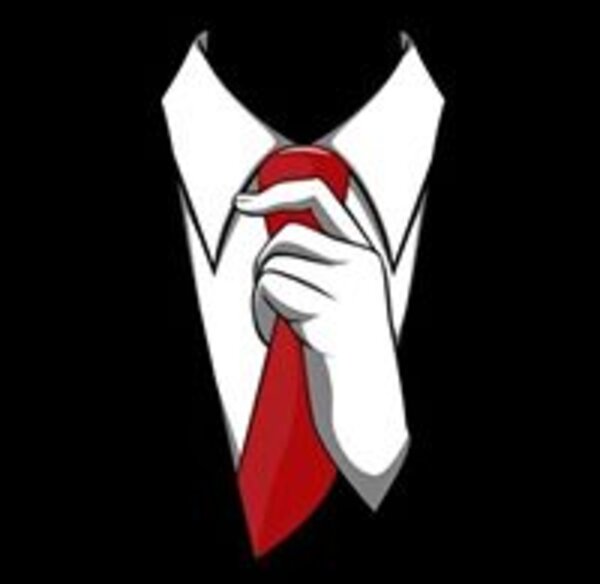 asus-codegen