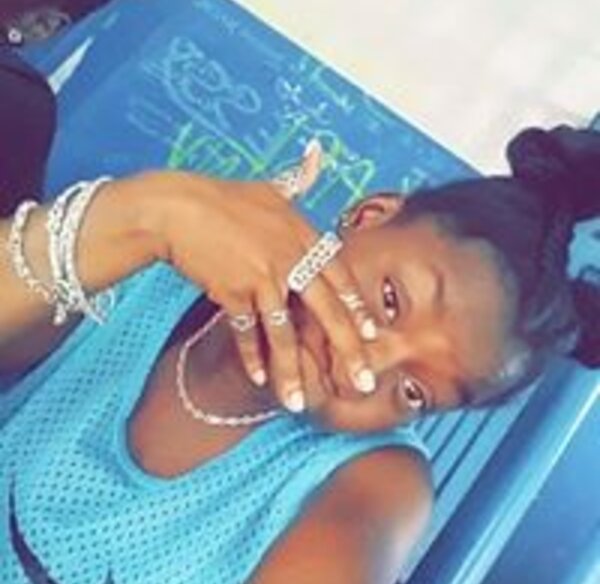 clemence-clyde