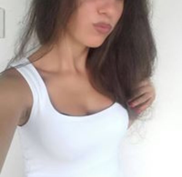 cupa