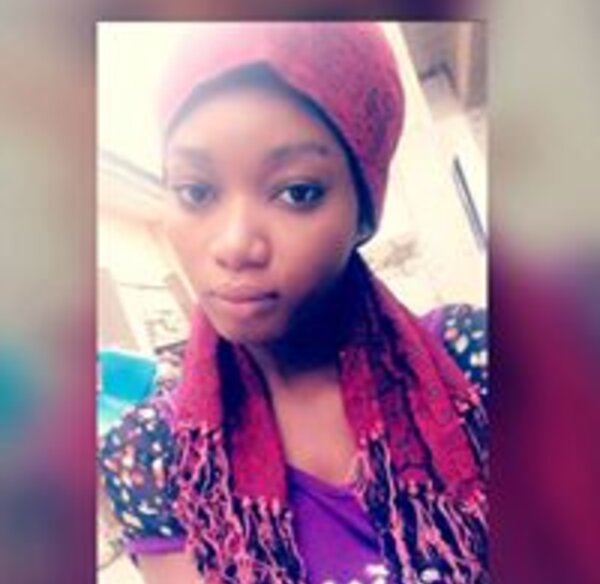 deeya-adam