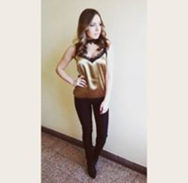 dijana-babic