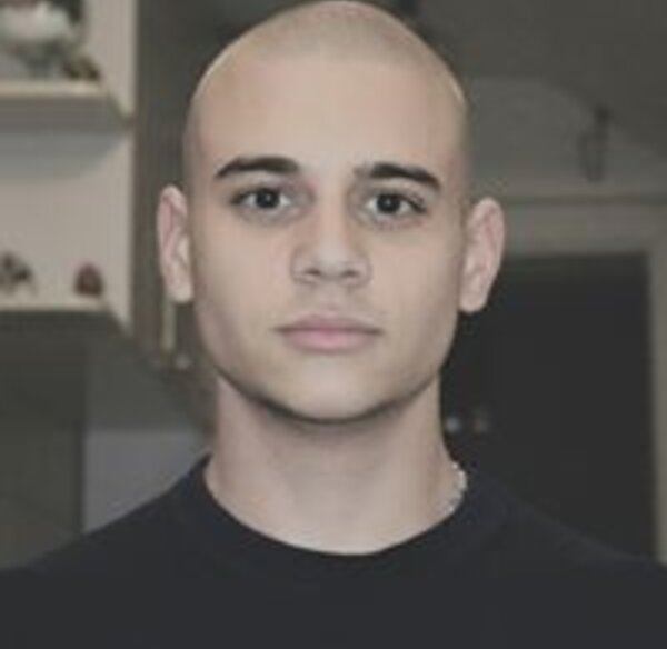 dusko