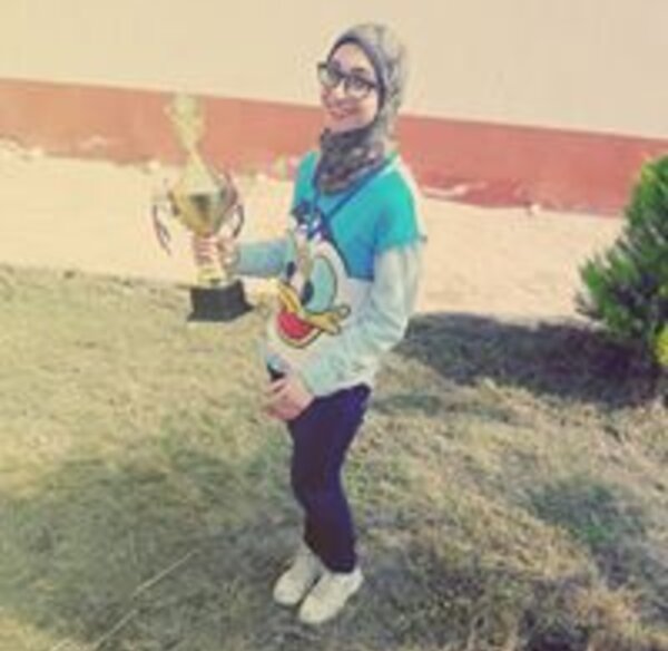 heba-amin
