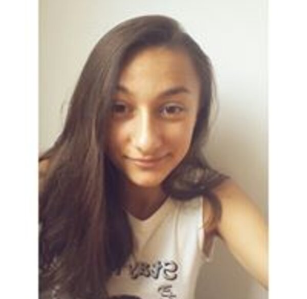 katarina-lukic