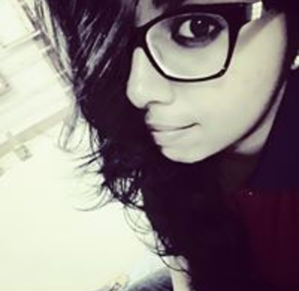 kripa-nair