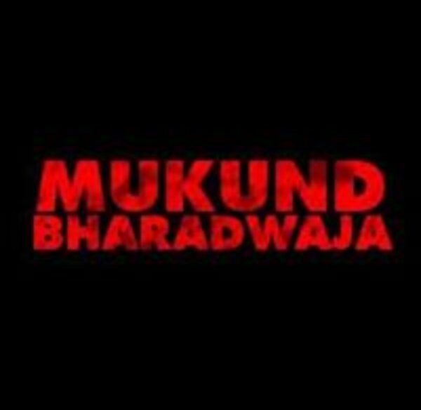 mukund-bharadwaja