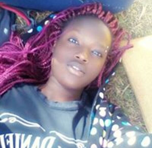 wangui-mureithi