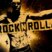 rock-n-rolla