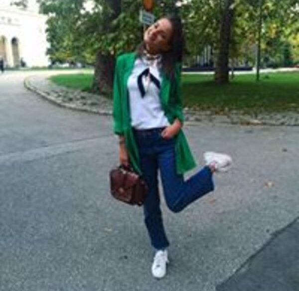 La_ms_Elisa