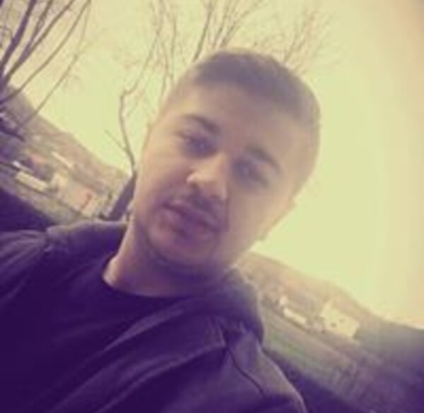 Mirsad-Batakovic