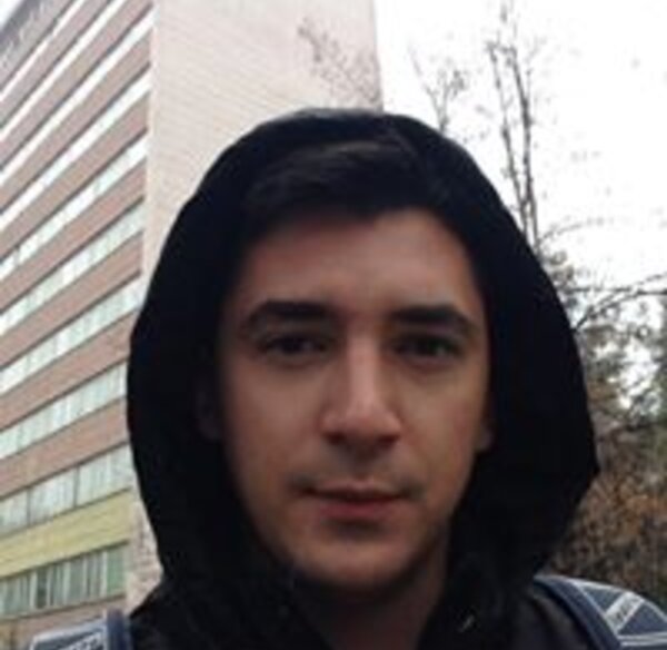 ahmed-ejup
