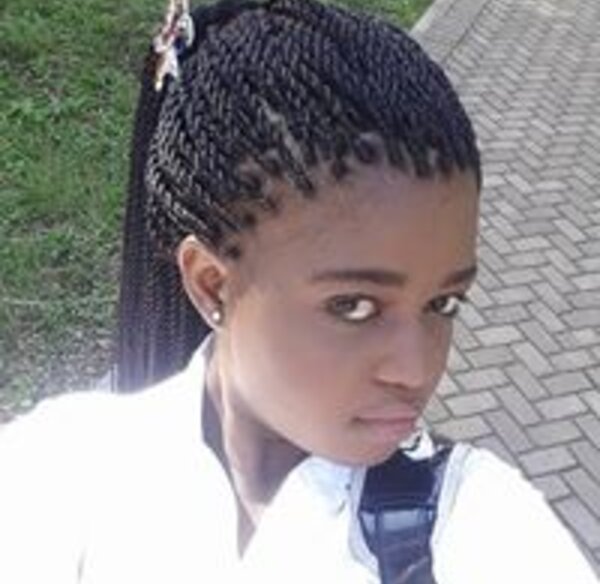 catherine-aircenahm-buady