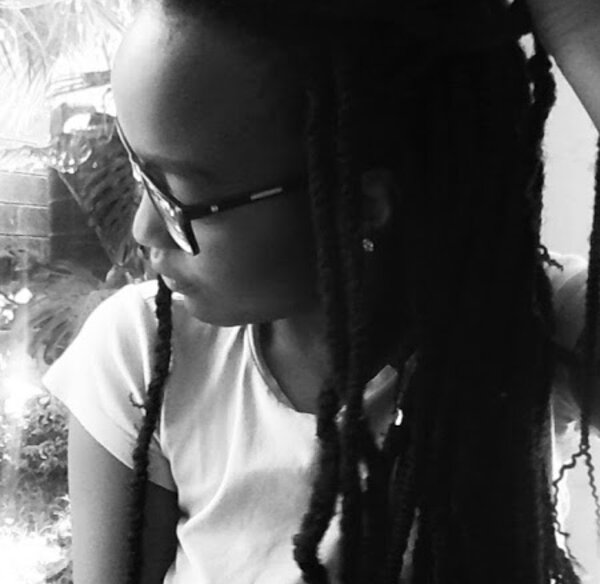 daisy-gakere