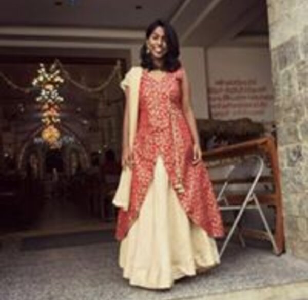 lois-aserin-priscilla