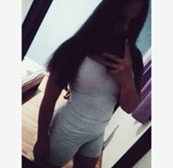 marina-juric