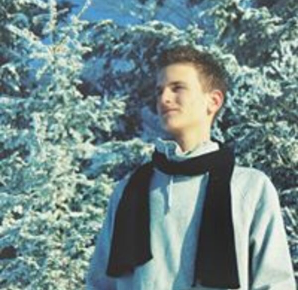 marko-vlais