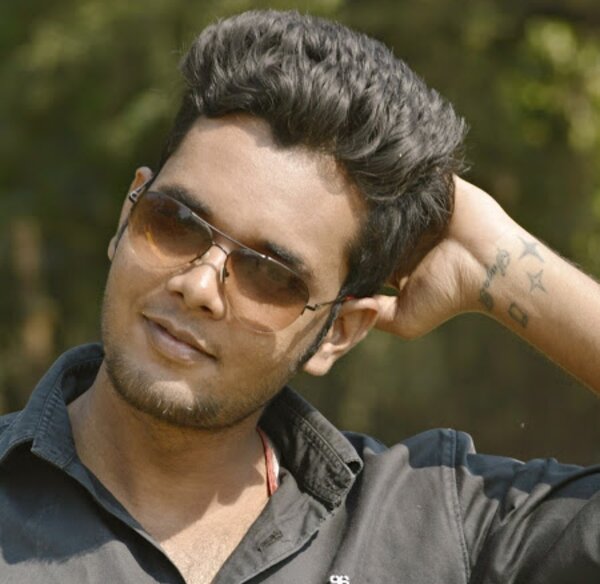 milan-kumar