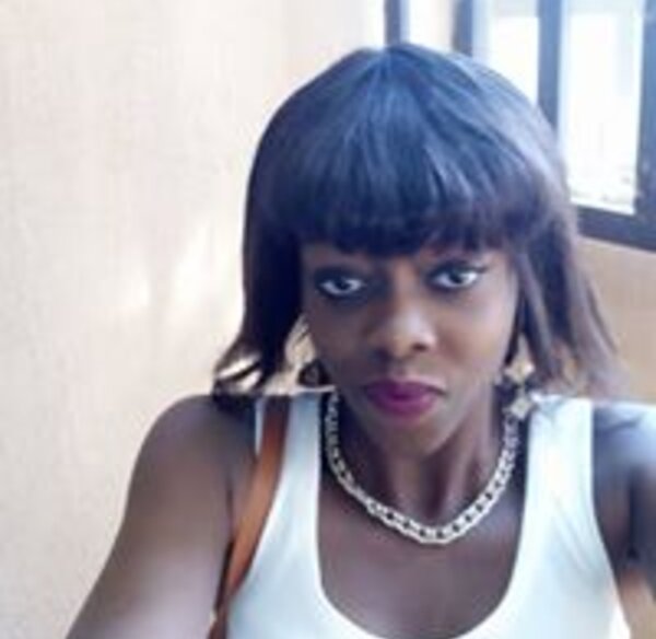 miz_ify