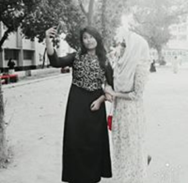 mumtahina-hossain-faiza