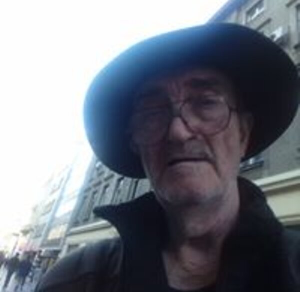 oliver-dizdarevic