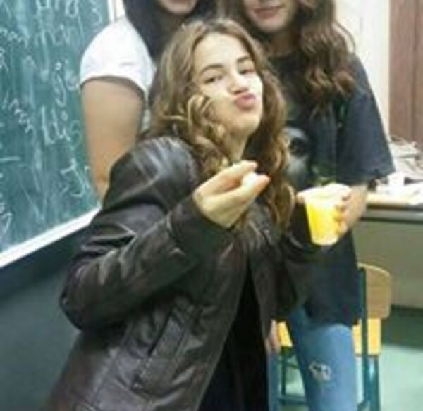sadikovic_jasmina1234