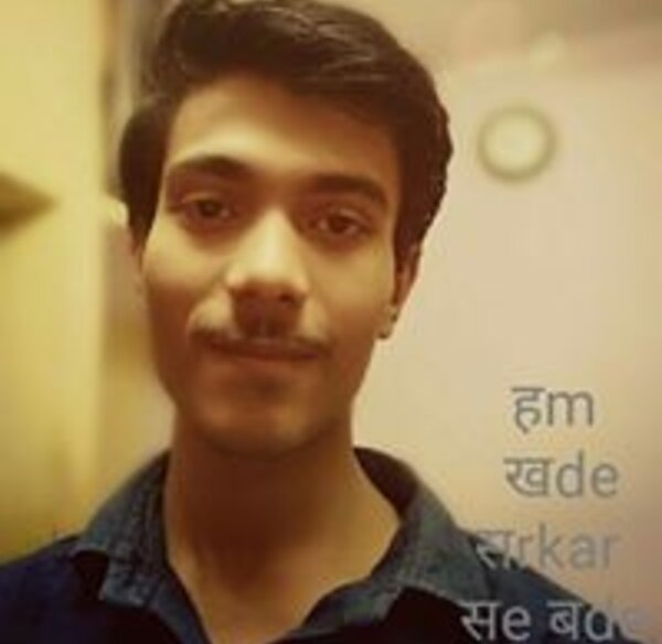 shamir-salmani