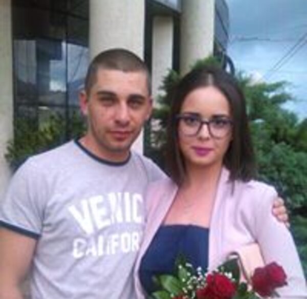 slobodan-velickovic