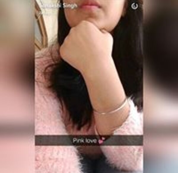 sonakshi-singh