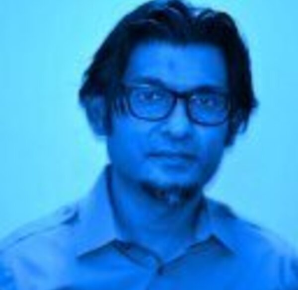 thikshan-arulampalam