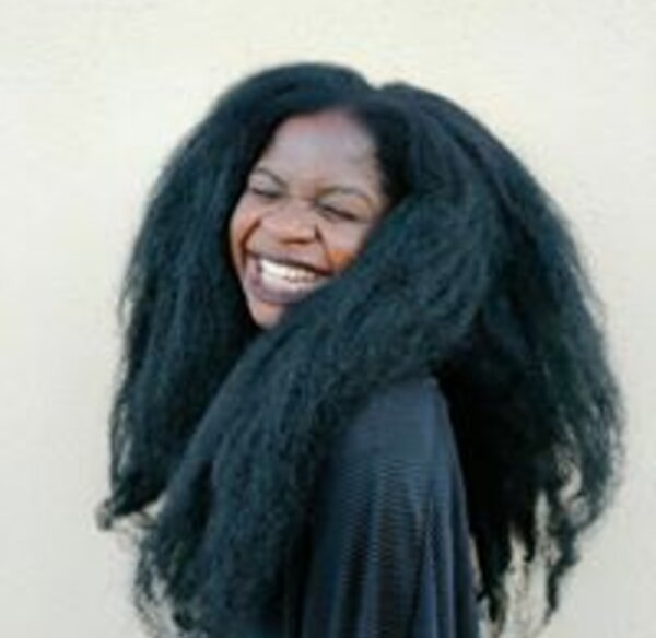 tshimangadzo-nemurangoni