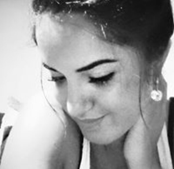 Zaz