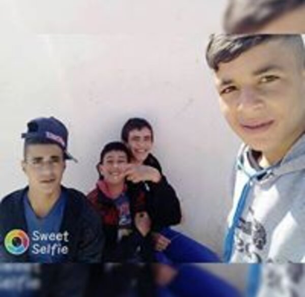 ayman-bobo