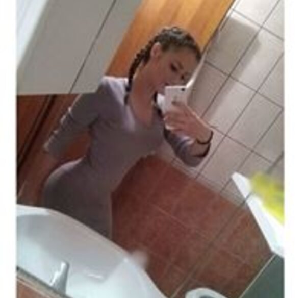 jovana-mihajlovic