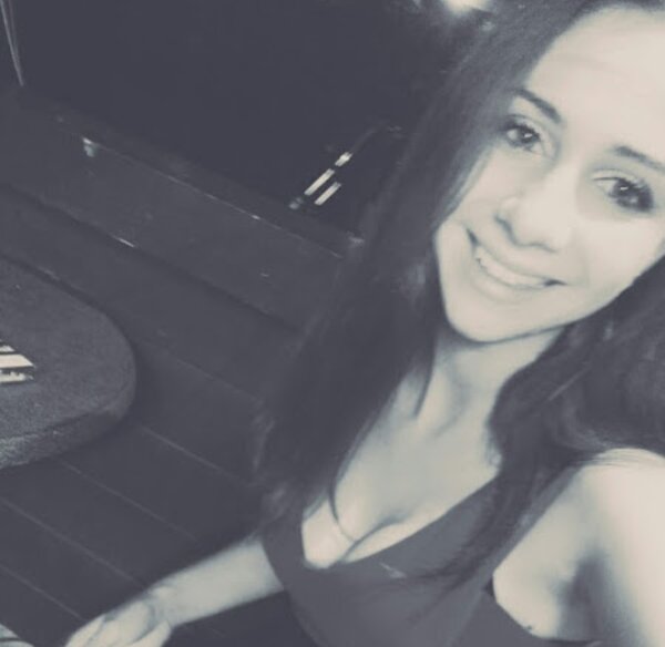 laura-sosic